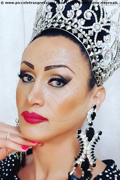 edoarda trans pisa